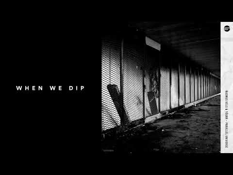 Yöurr - Gone [Gartenhaus]