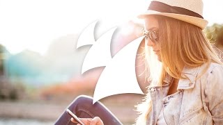 Calvo feat. Gigi - Made For Us