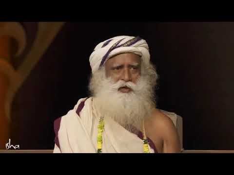 How A Loved One's Death Can Influence You Physically