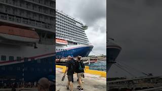 #viewersloverviews #cruiseship #cruiselife #cruise #shorfeed #shorts