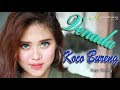 Venada Koco Bureng Official Music Video