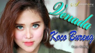 Download lagu Venada - Koco Bureng mp3