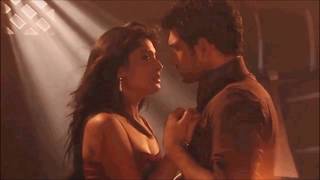 Kuch Iss Tarah (1921) | Arjun Arohi | Kitani Mohabbat Hai VM