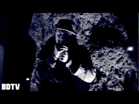 BD.TV - SLEEZY - TUNA ROLL [OFFICIAL STREET VIDEO] [HD] @BDTVUK