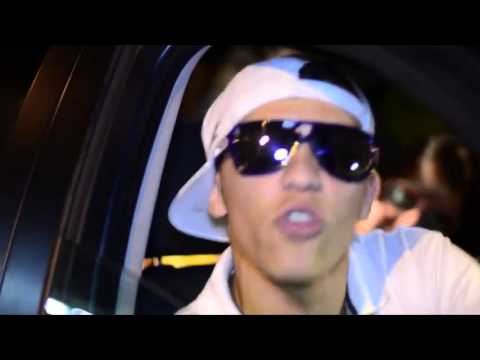 MC DYDY PART MC THIAGUINHO - AVENTURA  ( VIDEO CLIPE OFICIAL HD ) T-REX PRODUÇÕES