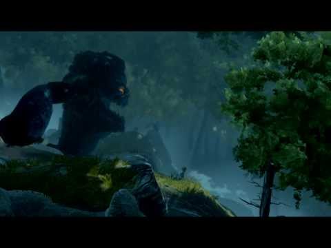 max the curse of brotherhood xbox one test