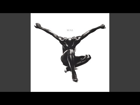 Love Is Powerful cover