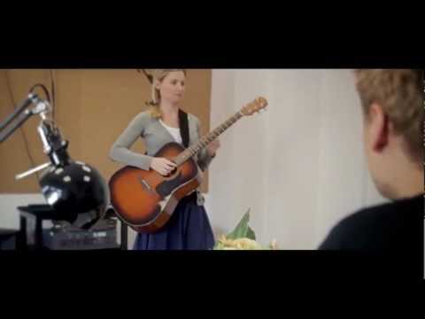 Kabaret na Koniec Świata - Casting (wersja reżyserska)