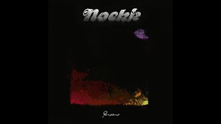 Noekk - Perseus