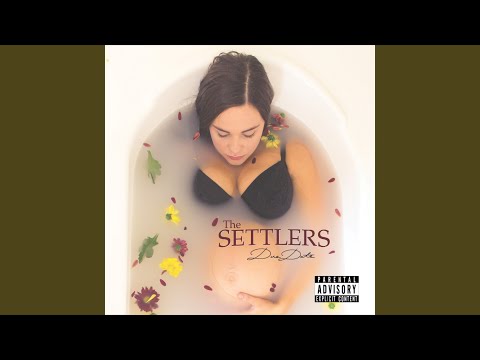 Klassiq (feat. Dharmarat)