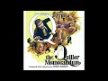John Barry's The Quiller Memorandum (1966) Suite