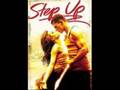 Step Up Soundtrack- I'mma Shine 