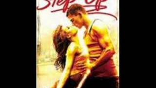 Step Up Soundtrack- I&#39;mma Shine