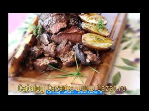 Cazare Paltineasa, Bistrita Nasaud - Cazat.ro