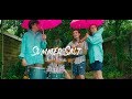 Summer Salt - Candy Wrappers (Official Video)