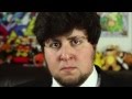 JonTron - 10/10 