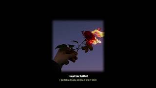 Download lagu STORY WA KEREN || STATUS WA LAGU BARAT SEDIH TERBARU 2021 mp3