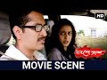 ইংলিশ ও বাংলা মিডিয়াম এর তফাৎ Parambrata Raima Mo
