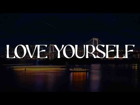 Love Yourself, Impossible, Someone You Loved (Lyrics) - Justin Bieber, James Arthur, Lewis Capaldi