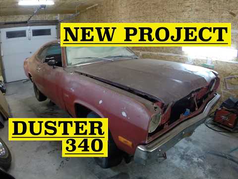 HEMI SWAP with modern EVERYTHING!!! FOR CHEAP!!! RESTOMOD all mopar fully modernized!!! FOR LESS!!!