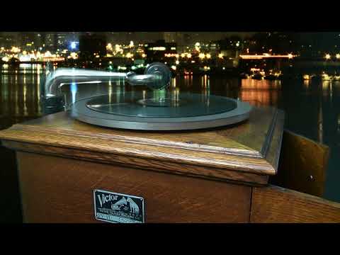 Fåfäng önskan and Mandom, Mod Och Morske Man by Arvid Asplunt, 1913