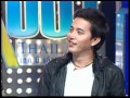 Take Me Out (26 ���.���. 54) 1/4 - YouTube
