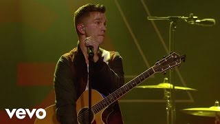 Andy Grammer - Holding Out (Live on the Honda Stage)