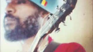 Cody Chesnutt - Don't Wanna Go The Other Way