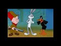My Favorite Part On Blooper Bunny 1991