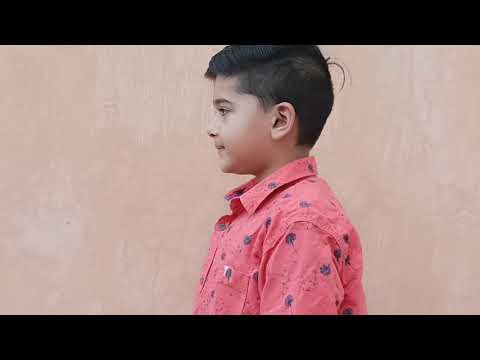 Showreel