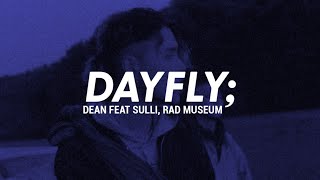 Download lagu DEAN - Dayfly ft. Sulli, Rad Museum [Tradução/Legendado] mp3