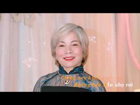 Hững hờ - Tố Mai