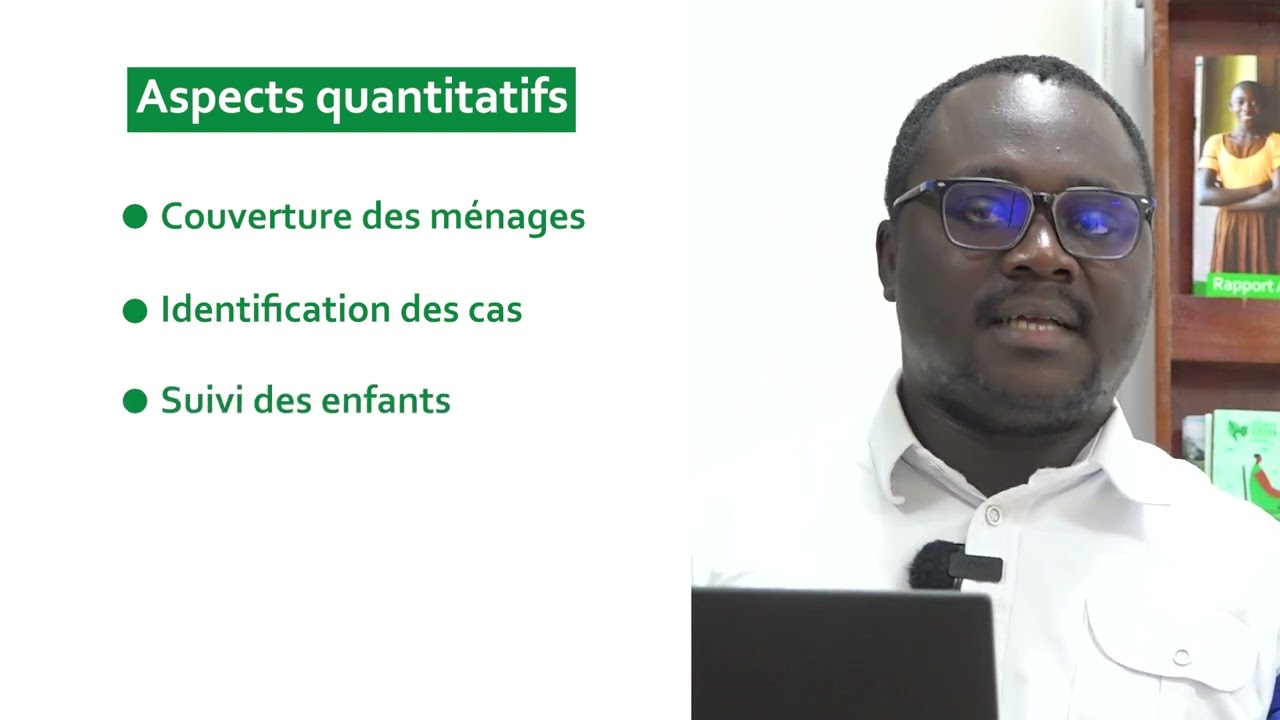 Comment s’assurer que son système SSRTE fonctionne efficacement ?
