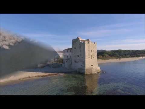 follonica e dintorni