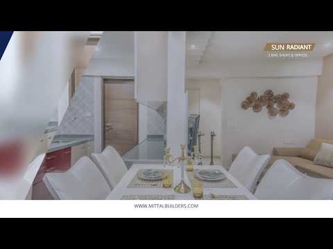 Walkthrough Walkthrough