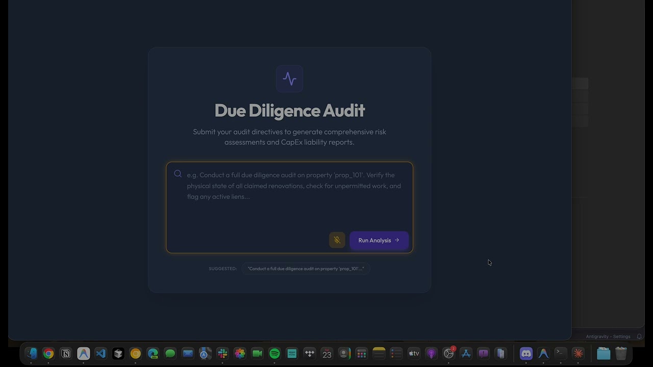 Luillyfe project preview