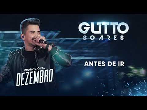 Gutto Soares - Promocional de dezembro ( completo )