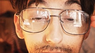 SayWeCanFly - &quot;Darling&quot; (Official Music Video)