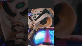 Download lagu upin ipin da kawan kawan menyelamatkan orang pulu pulu👍🏻 mp3