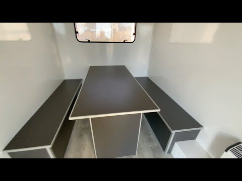 Köp Manskapsbod Tomplan 360,01 på Klaravik