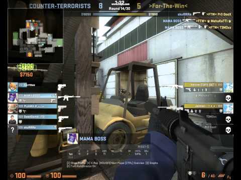 csgo 2015 02 06 23 22 11 57
