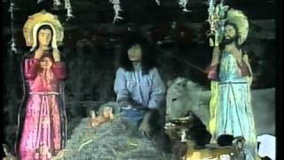 Denise de Kalafe - Arre Borriquito (Vers. 2)