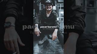 Download lagu saat saat menyebalkan tipe x mp3