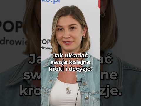 [POPKO TV – Zdrowie i Sukces] Warsztaty rozwoju duchowego #rozwójduchowy #warsztaty #medytacja