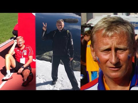 SHOW PANA HAĎÁKA 2 - (05) Ivan Ressler