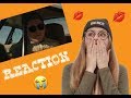 NIALL HORAN - ON THE LOOSE MUSIC VIDEO (REACTION) NIALL HORAN - ON THE LOOSE MUSIC VIDEO (REACTION)
