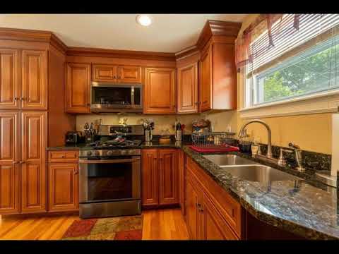 14 Delaval Rd, Worcester, MA 01606 - Single Family - Real Estate - For Sale