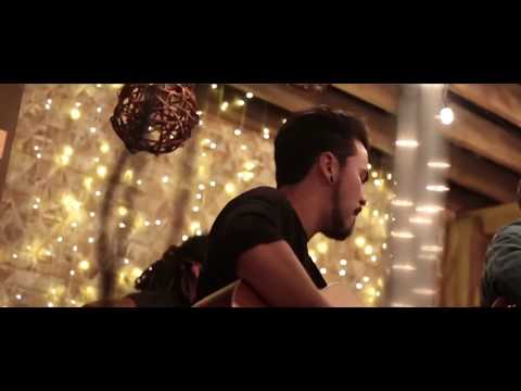 Casa - Waken Breeze