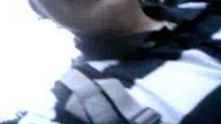 FSK-cru Terrorgruppe 9