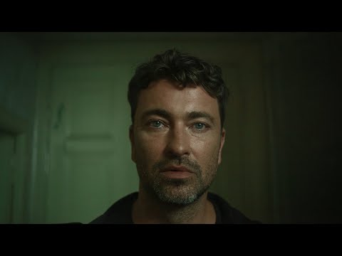 Marteria - Babylonia (Offizielles Musikvideo)